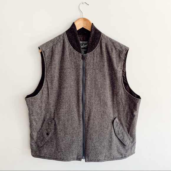 Woolrich Other - MENS Woolrich Vest